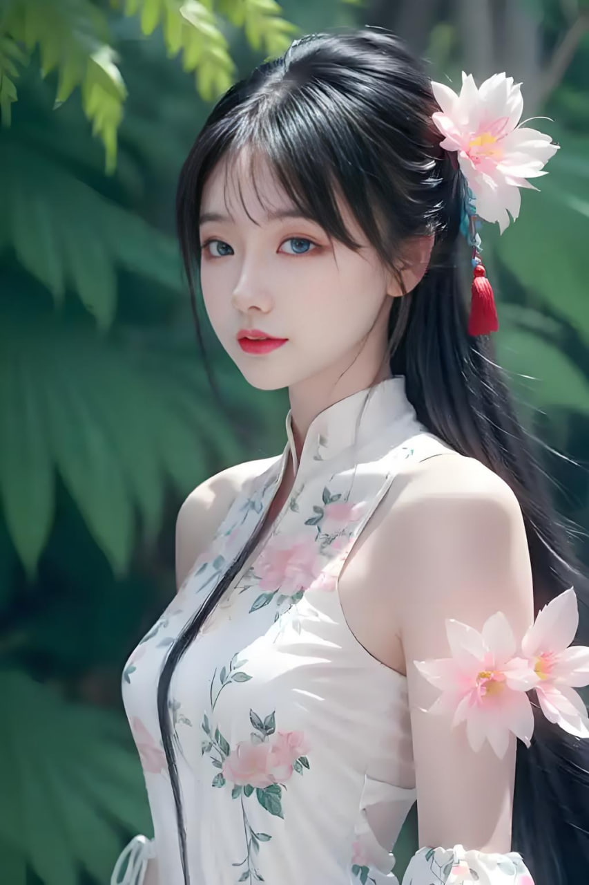 热播剧2